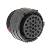 Circular Connector Housings - CL1F4103-ND - DigiKey