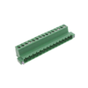 Headers, Plugs and Sockets - 1825637-ND - DigiKey