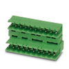 Headers, Plugs and Sockets - 1842584-ND - DigiKey