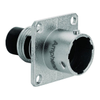 Circular Connector Housings - RT0W0106PNH-ND - DigiKey