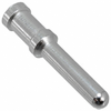 Heavy Duty Connector Contacts - 277-4492-ND - DigiKey