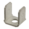 Quick Connects, Quick Disconnect Connectors - A27876-ND - DigiKey