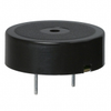 Alarms, Buzzers, and Sirens - 458-1072-ND - DigiKey