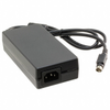AC DC Desktop, Wall Power Adapters - 993-1350-ND - DigiKey