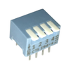 DIP Switches - 194-4MS-ND - DigiKey