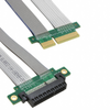 Pluggable Cables -- 3M12027-ND - Image