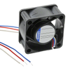DC Brushless Fans (BLDC) - 381-2665-ND - DigiKey