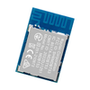 RF Transceiver Modules and Modems - MDBT53-P1M - Quarktwin Technology Ltd.