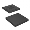 DSP (Digital Signal Processors) -- TMS320C6411AZLZ - Image