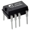 AC DC Converters, Offline Switches - TOP258MN - Quarktwin Technology Ltd.