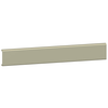 Wire Duct, Raceway Covers - 4008-AK2CD75-ND - DigiKey