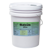 Clean Room Treatments, Cleaners, Wipes - 4600-5-ND - DigiKey