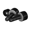 Rack Accessories - HM2641-ND - DigiKey