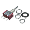 Toggle Switches - 2057-SW-T2-2E-A-A2-M1-ND - DigiKey