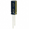 Capacitors - Aluminum Electrolytic Capacitors - EEU-FC1E182L - Shenzhen Shengyu Electronics Technology Limited