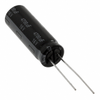 Aluminum Electrolytic Capacitors - P14431-ND - DigiKey