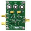 Op Amp Evaluation Boards - 296-20553-ND - DigiKey