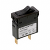 Circuit Breakers - 486-3004-ND - DigiKey