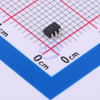 Operational Amplifier/Comparator >> Precision OpAmps - OPA187IDBVT - LCSC Electronics Technology (HK) Limited