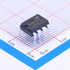 Power Supply Chip >> AC-DC Controllers & Regulators - PN8024RNSC-T1B - LCSC Electronics Technology (HK) Limited