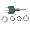 Toggle Switches - 2-1571920-0-ND - DigiKey