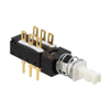 Pushbutton Switches -- 108-120016-ND - Image