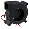 Fans, Thermal Management - Fans - DC Brushless Fans (BLDC) - BFB0612H - Acme Chip Technology Co., Limited
