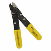 Wire Strippers and Accessories - 298-16207-ND - DigiKey