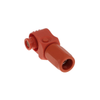Specialized Connectors - 965-SLPPA16BNO0-ND - DigiKey
