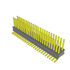 Headers, Male Pins - FTR-125-01-G-D-ND - DigiKey