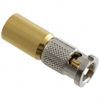 Coaxial Connector (RF) Terminators - ARF1766-ND - DigiKey
