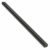 Headers, Receptacles, Female Sockets - 609-4812-ND - DigiKey