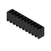 Headers, Plugs and Sockets - 1793580000-ND - DigiKey