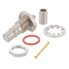 Coaxial Connector (RF) Assemblies - 5328-FMCN1895-ND - DigiKey