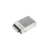 AC DC Converters - 1470-LCW25US15-ND - DigiKey