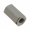Board Spacers, Standoffs - 952-1485-ND - DigiKey