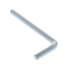 Hex, Torx Keys -- 2128-423/16AF-ND - Image
