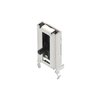 Angle, Linear Position Measuring - 4809-RD712A028A-ND - DigiKey