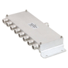 RF Power Dividers/Splitters - 5328-FMDV1038A-ND - DigiKey