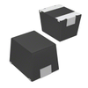 Fixed Inductors - ISC1210BNR47K-ND - DigiKey