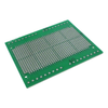 Prototype Boards Perforated - 377-2075-ND - DigiKey