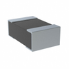 Chip Resistor - Surface Mount - 2019-UR73VD2ATTD25L0FTR-ND - DigiKey