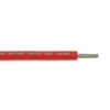 WRT20-2 Hook-Up Wire, Tinned Copper, UL 1015/1230/MTW/AWM, 20 Ga., Red - WRT20-2 - Waytek, Inc.