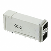 Pluggable Connector Assemblies - A144178-ND - DigiKey