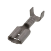 Quick Connects, Quick Disconnect Connectors - 0190180022-ND - DigiKey