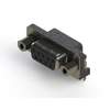 D-Sub Connector Assemblies - 151-624-009-661-533-ND - DigiKey