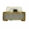 LED Indication - Discrete - 475-LBV19G-P2R1-35-1TR-ND - DigiKey
