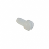 Machine Screw - RPC7521-ND - DigiKey