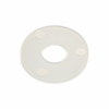 Standard Washers - RPC9923-ND - DigiKey