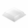 Bumpers, Feet, Pads, Grips - 3M157537-ND - DigiKey